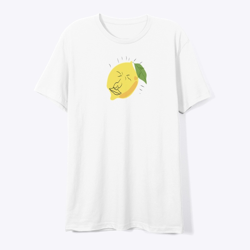 Citrus fub