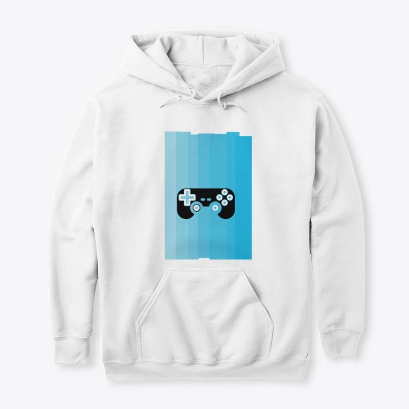 T-shirt 2020 player