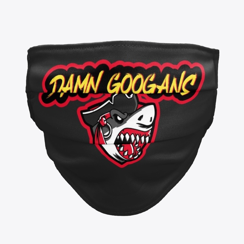 damn googans
