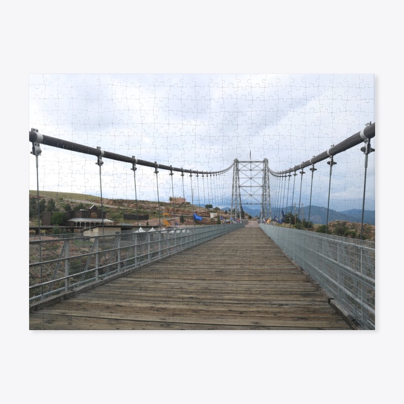 Bridge 5