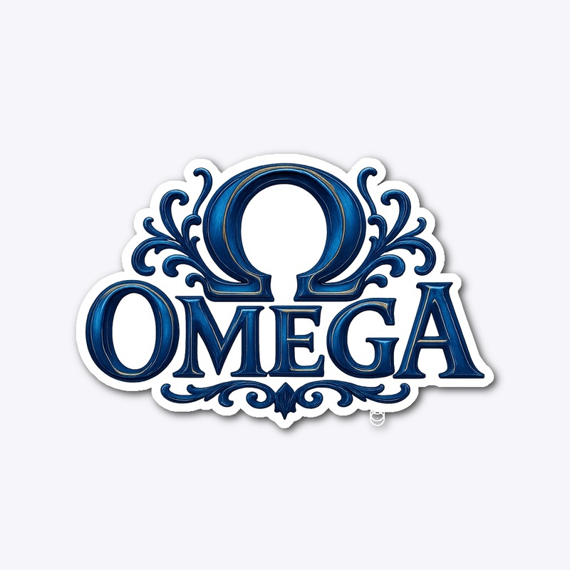 Omega Collection 
