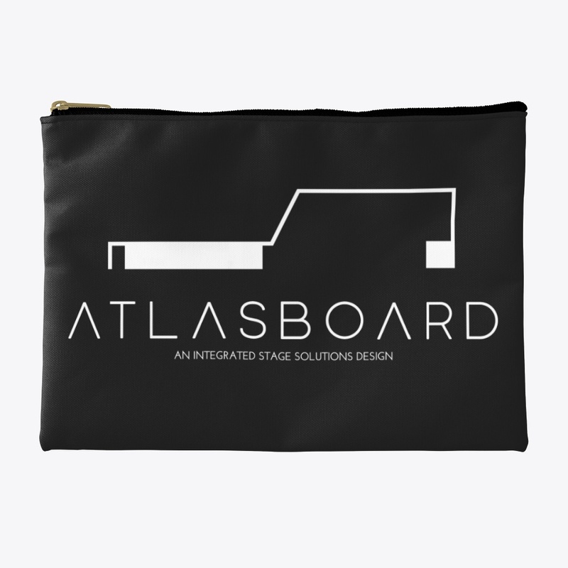 ATLASBOARD Accessories