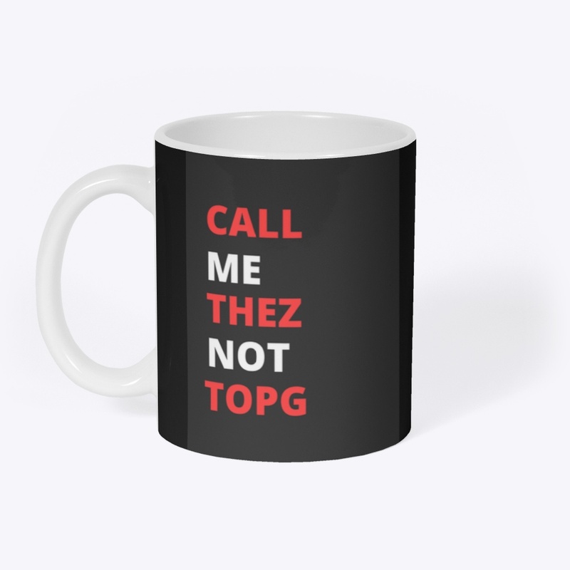 Thez 