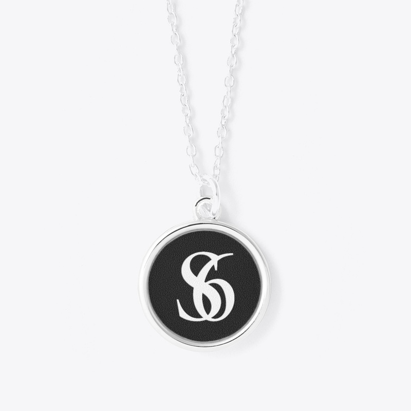 Original S6 BLK