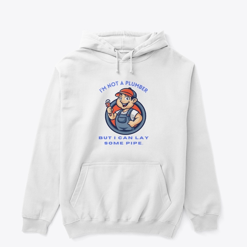 Pipe Dreamer Tee
