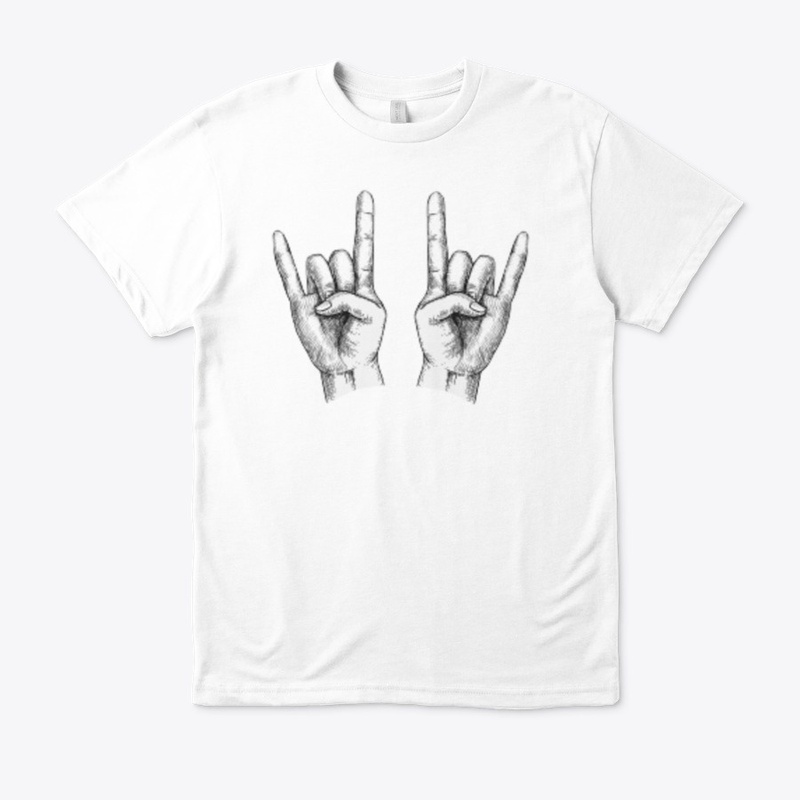 SJN Merch