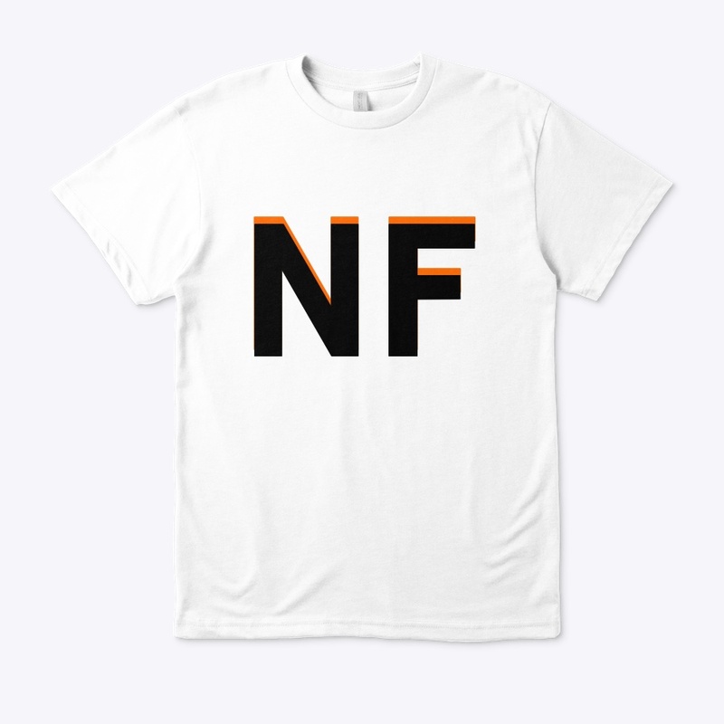 The Hal Sparks NF-T