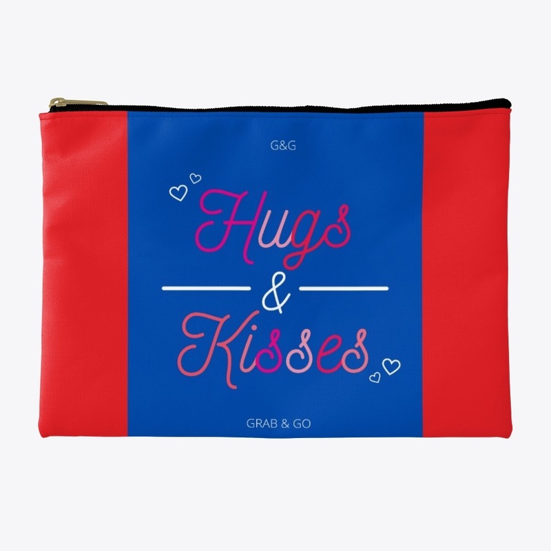 G &amp; G - Grab &amp; Go