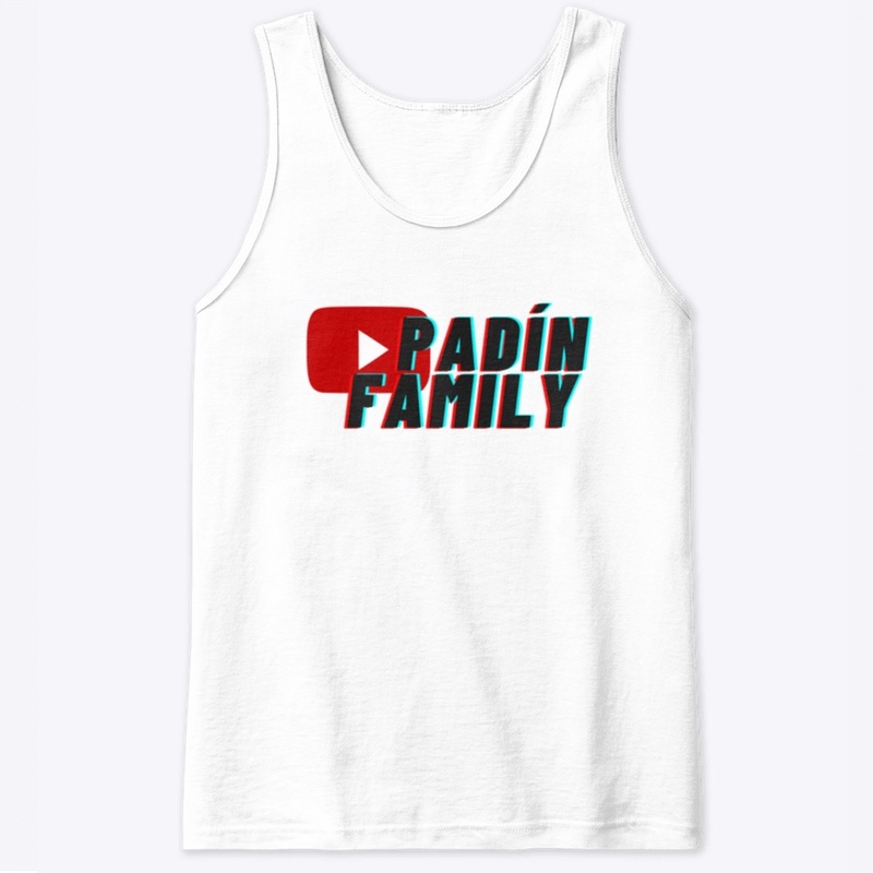 Padin Family