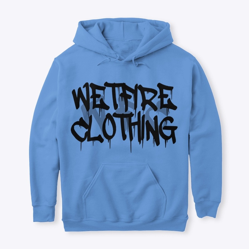 WFC
