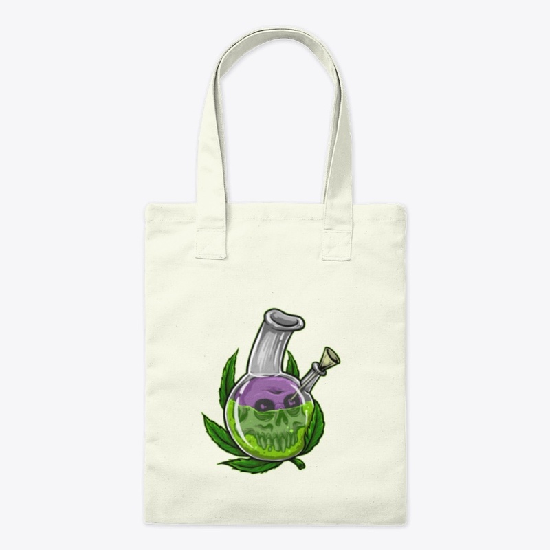 BONG
