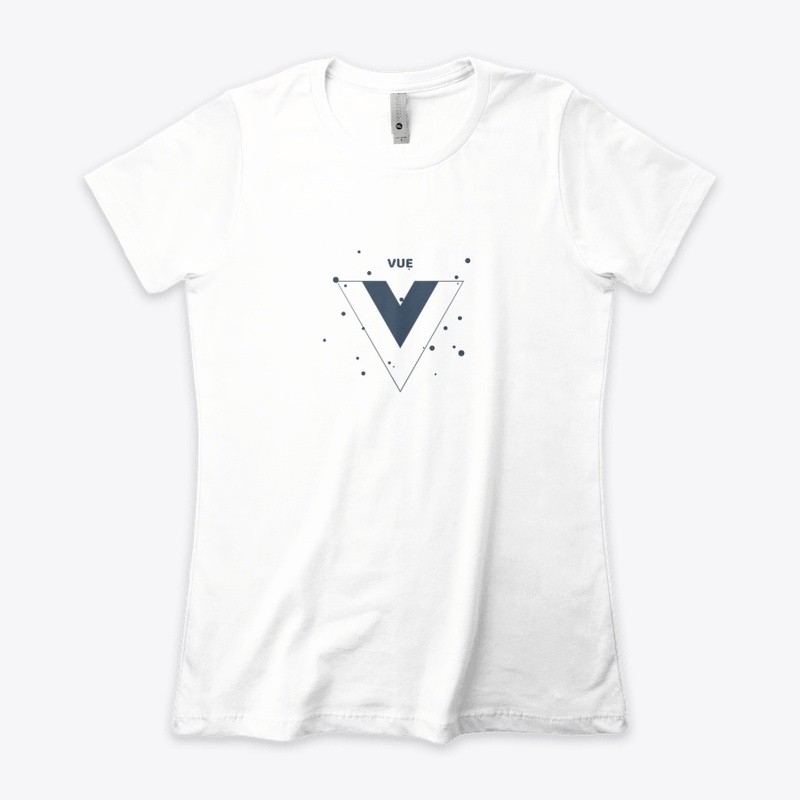 Vue JS 