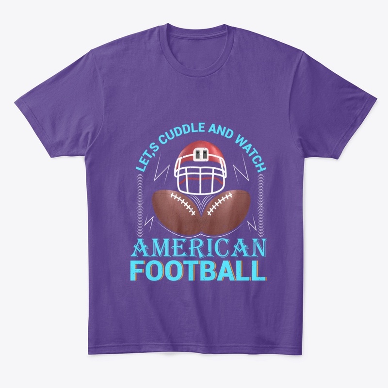 American Football