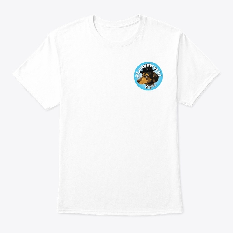 ladysworld
