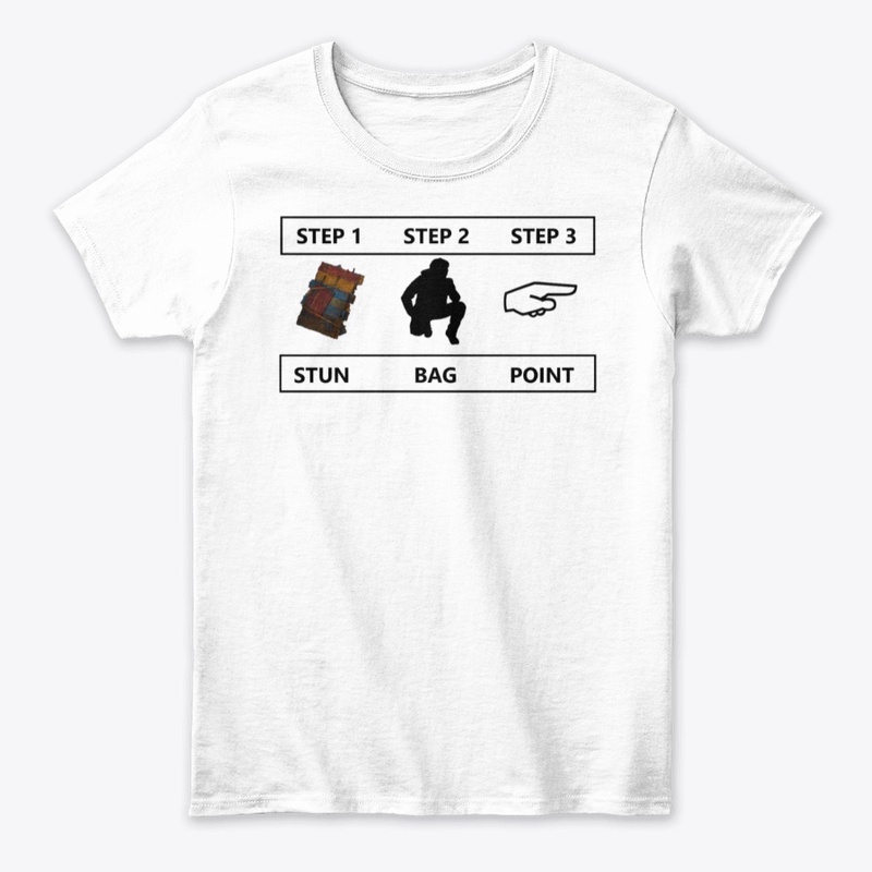 "SBP" Collection