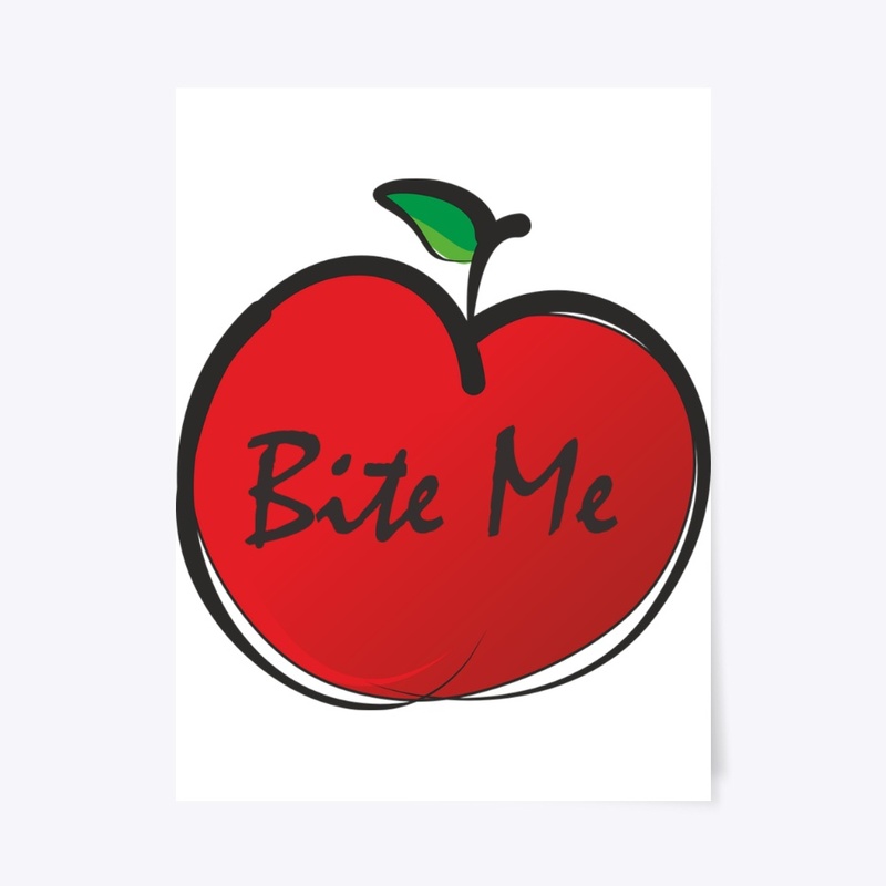 Bite Me