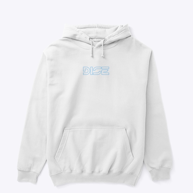 Hoodie V1
