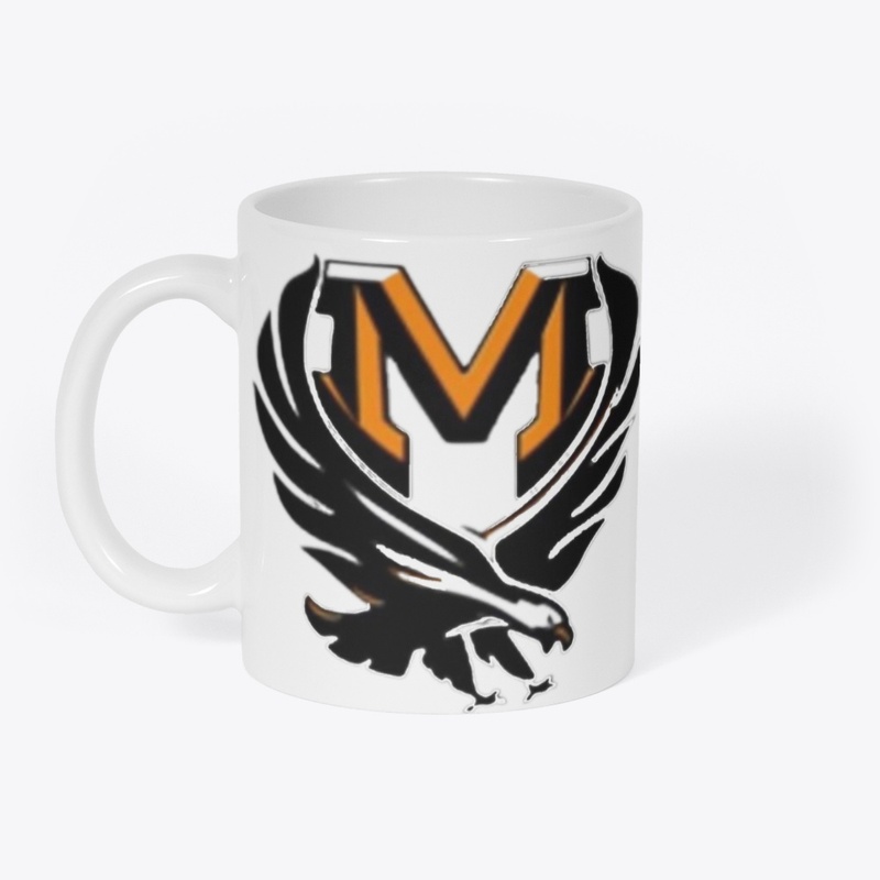 Morris Eagles 