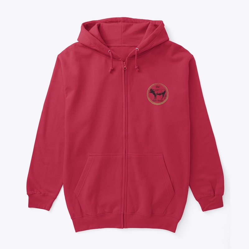 Country merch beef ag