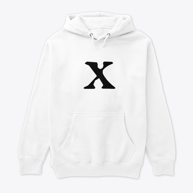 X witner Shirt 