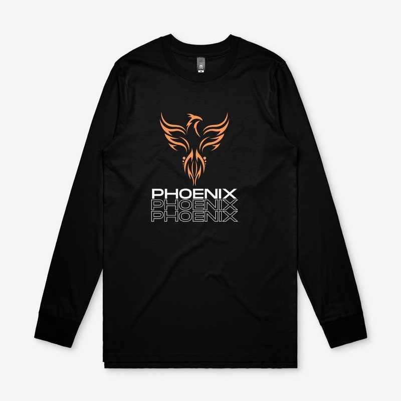 looking design
