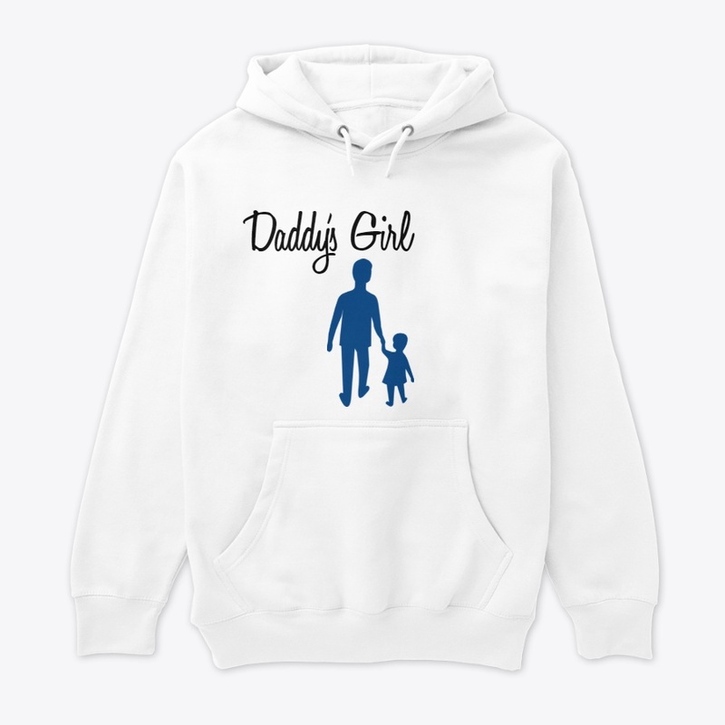 Daddy's Girl