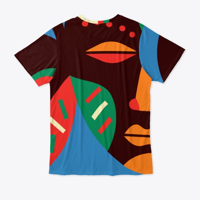 Indi Genius Wear
