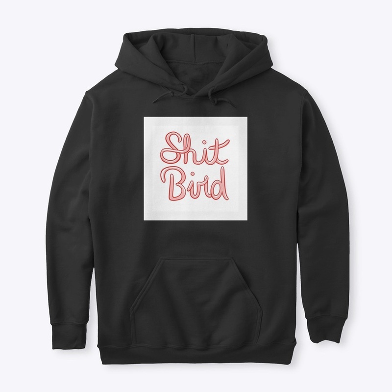 Script Bird