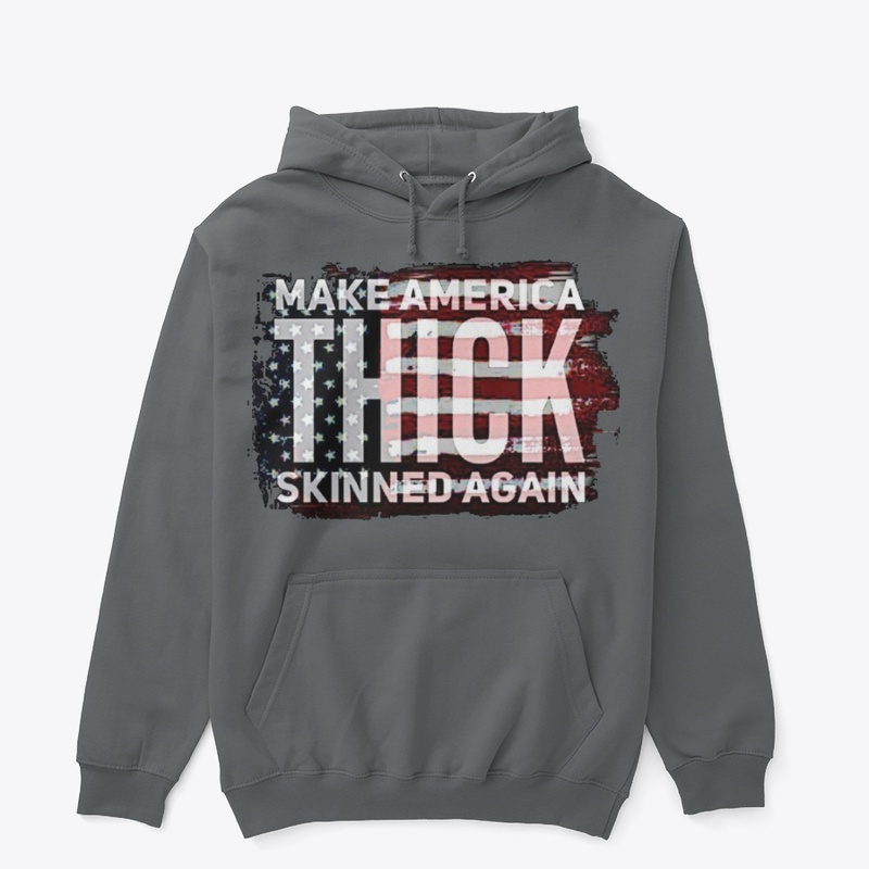 SLUSH GEAR MATSA