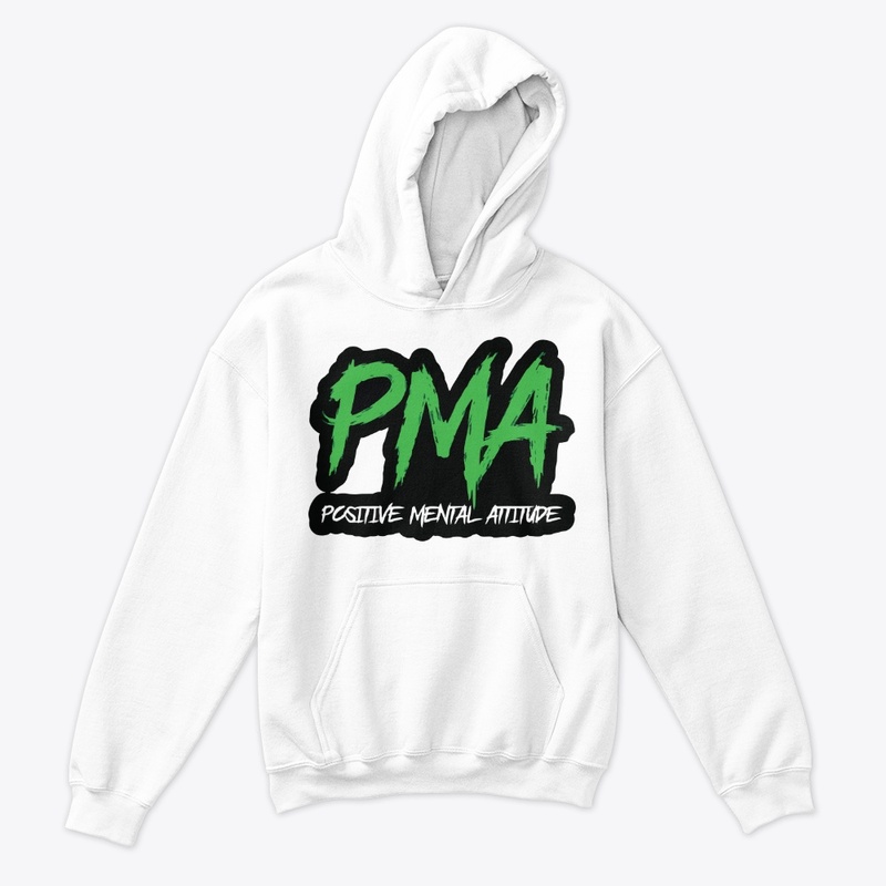 Jack Septiceye Merch