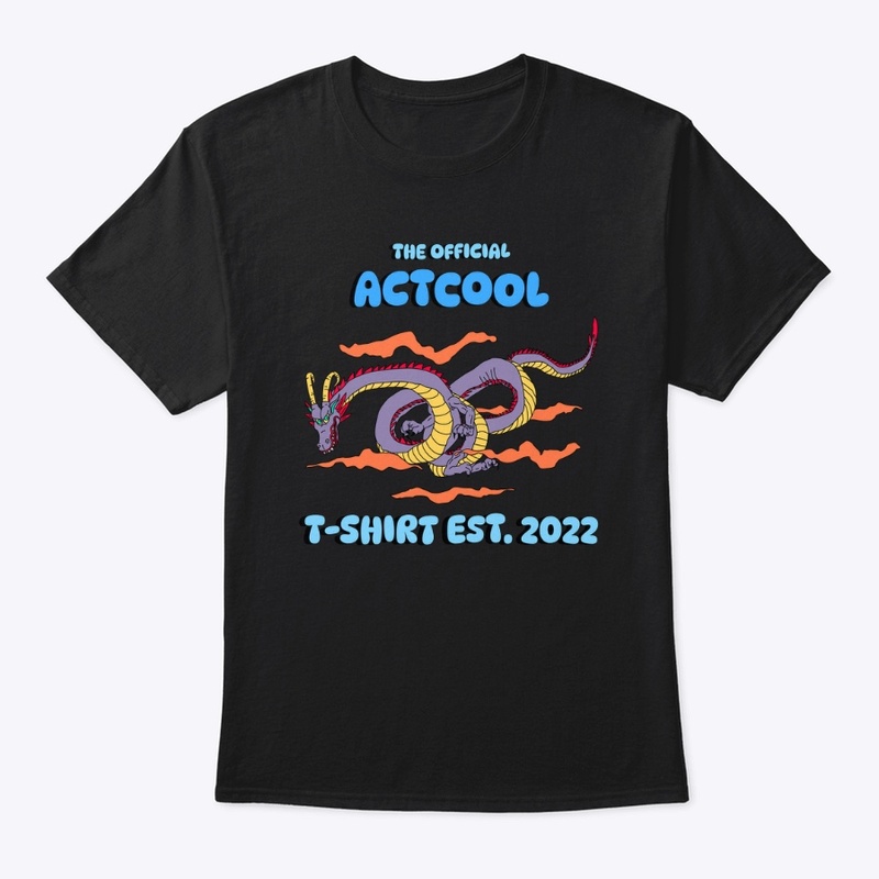 Year of the Dragon Collection