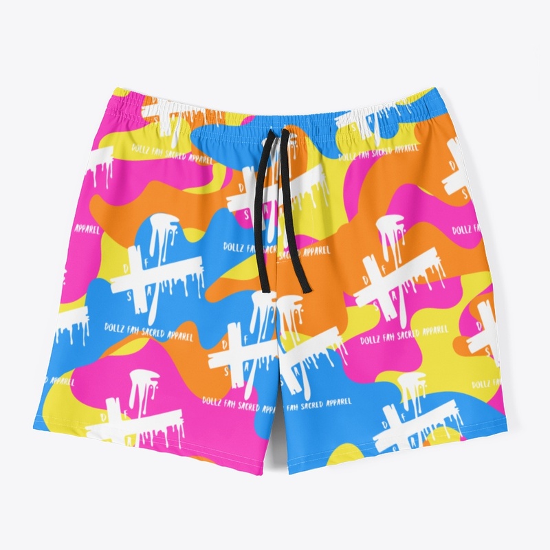 NEW CANDY X
