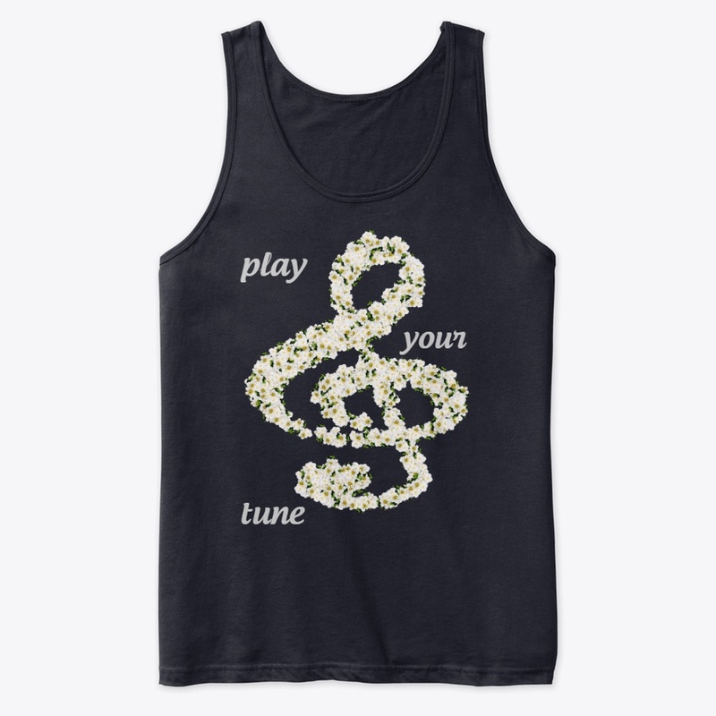 play your tune