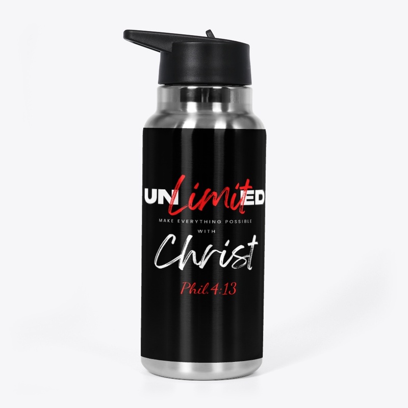 Unlimited Collection