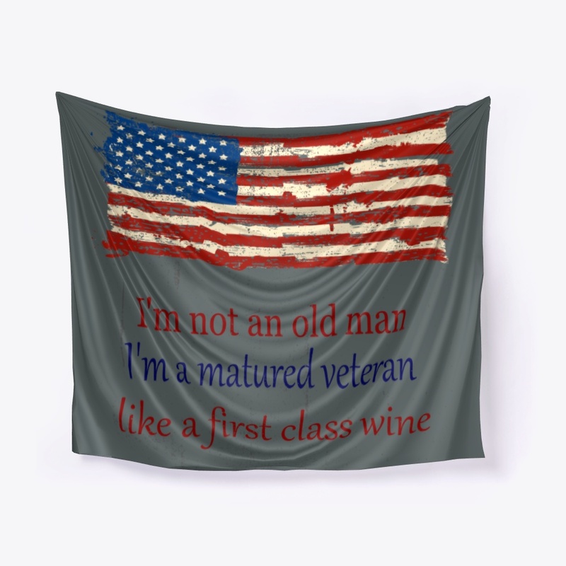 Nation's Heroes