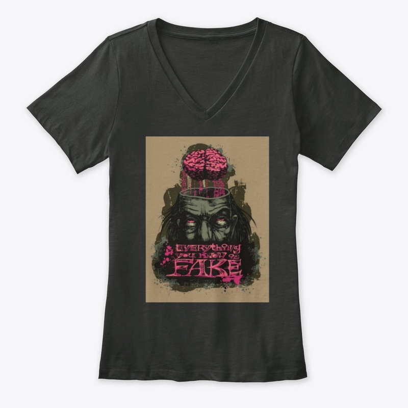 Craze Uk | Everything you know Tees