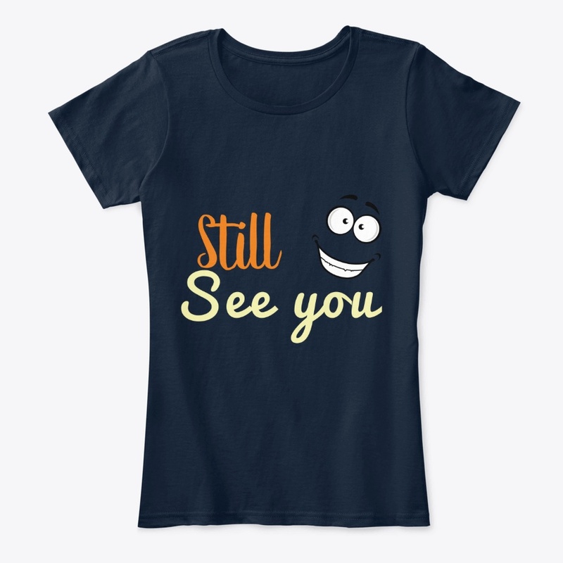 still see you 