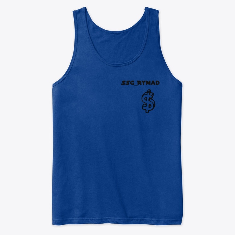 Brand new $ubscriber Merch!!!!