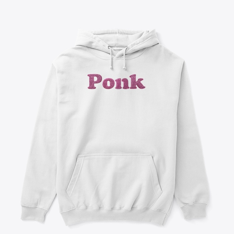 PONK
