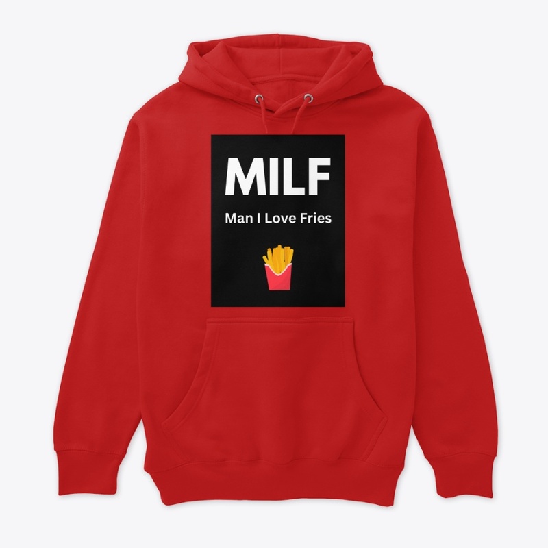 MILF