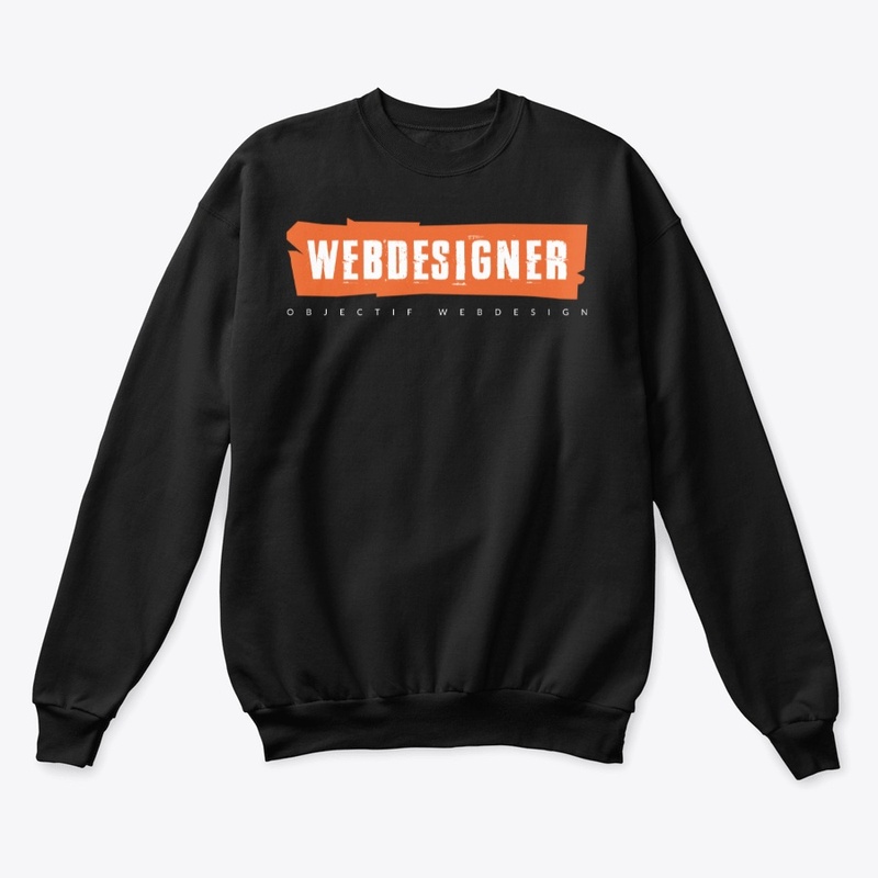 WEBDESIGNER