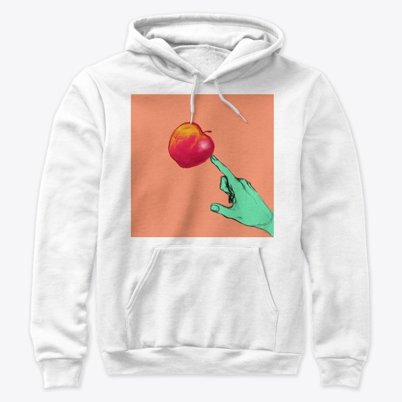 POINT (apple edition)