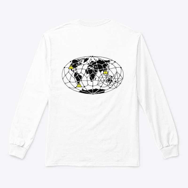 World_Error.cfg