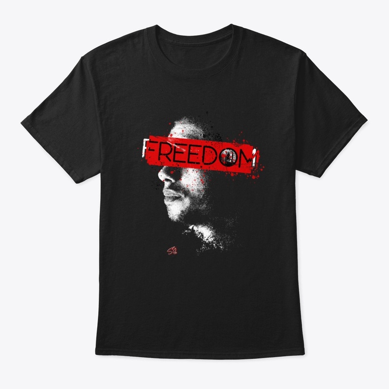 Human Freedom
