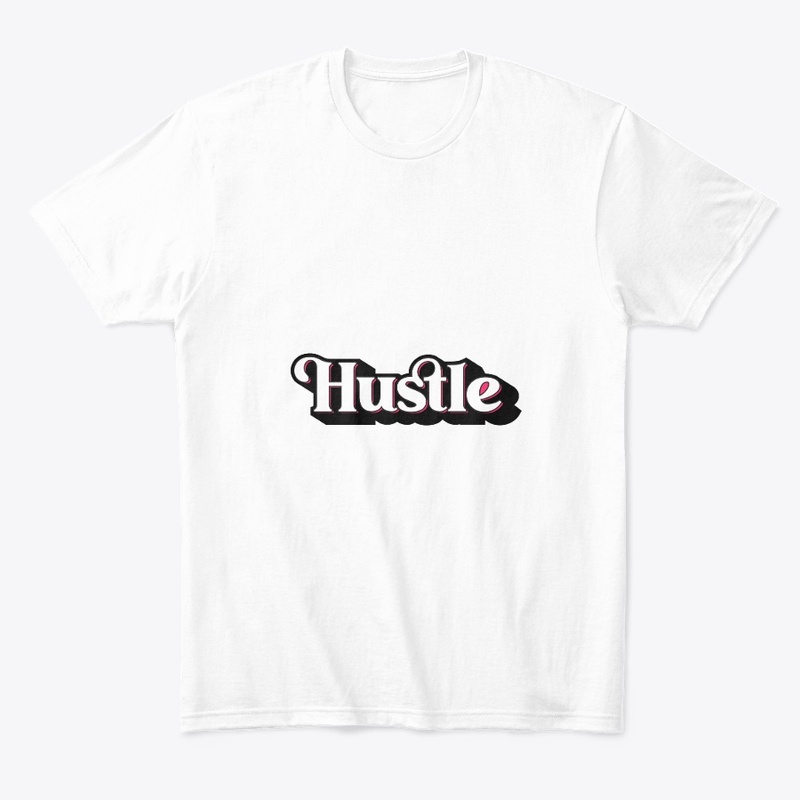 Hustle