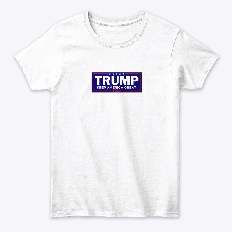 #trump2020