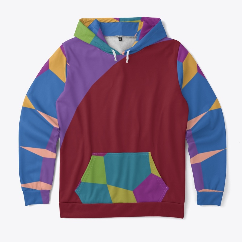 Carnival Penrose