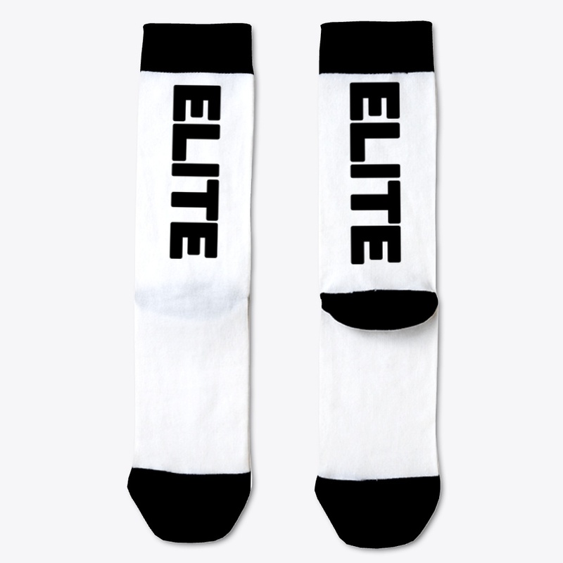 OFF-WORK "ELITE" SOCKS