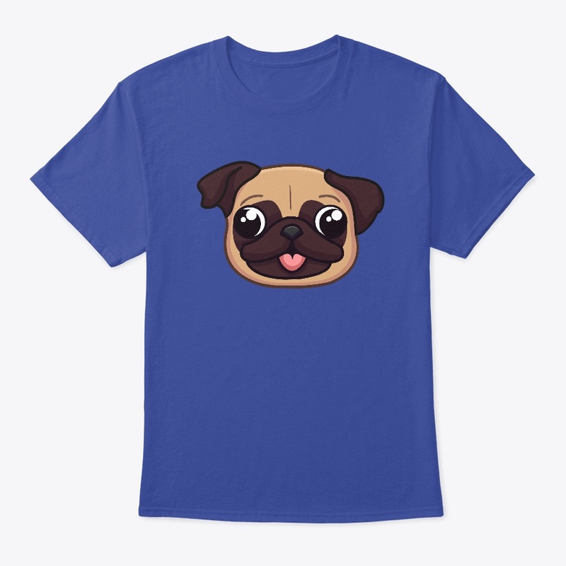 Best Doggo