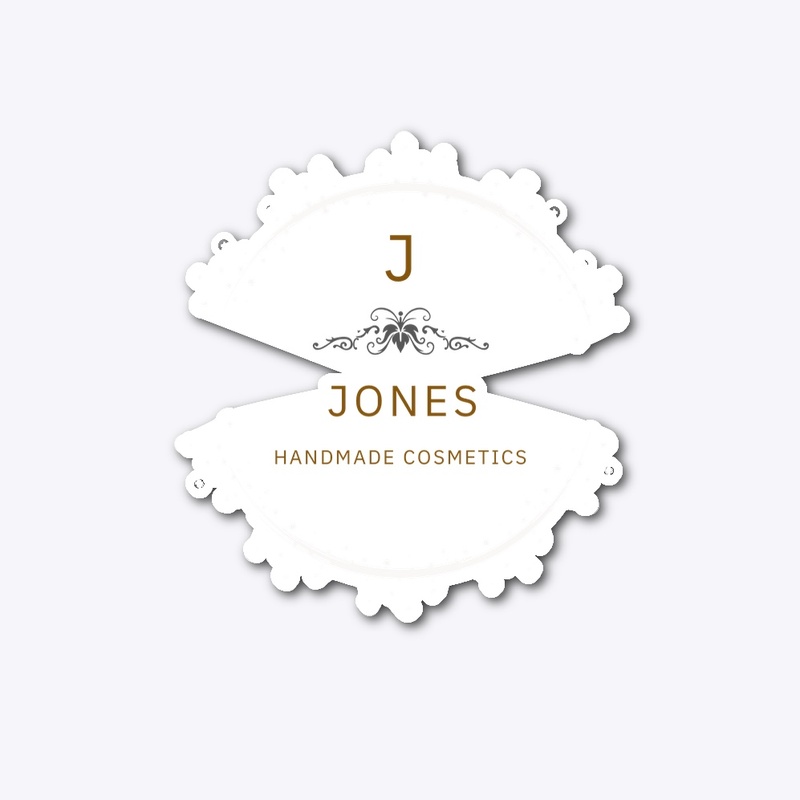 Jones